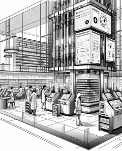 ai-cvs-pharmacy-expansion