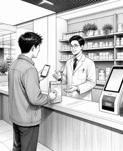 ai-cvs-pharmacy-konzept-retail-healthcare