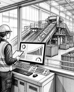 ai-cwst-waste-recycling-valuation