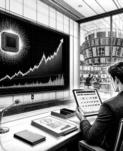 ai-cxmt-ipo-market-volatility