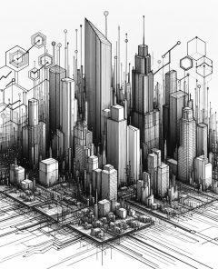ai-cyan-ag-growth