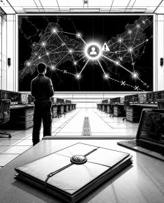 ai-cyber-abwehr-auslandsangriffe