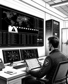 ai-cyber-befugnisse-bsi-polizei