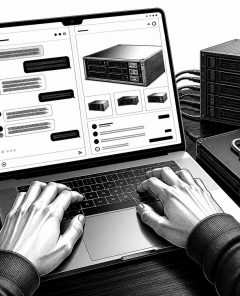 ai-cyber-darknet-data-trading-cloud-signing
