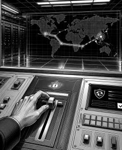 ai-cyber-defence-active-response
