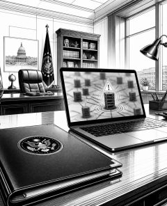 ai-cyber-defense-bsi-ausland-stoerung