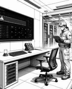 ai-cyber-resilience-act-kritis-meldepflicht
