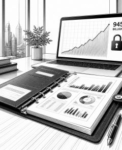 ai-cyber-versicherung-eu-ai-act-trust