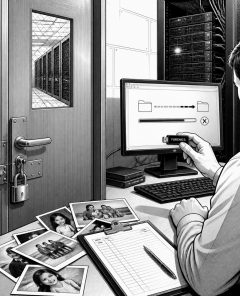 ai-cyberangriff-fotodienstleister-kinderfotos