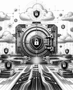 ai-cyberark-security