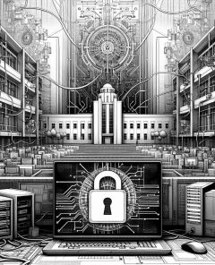 ai-cyberattack-canvas