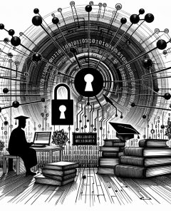 ai-cyberattack-canvas