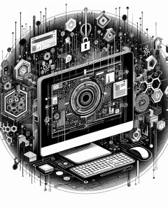 ai-cyberattack-daemon-tools
