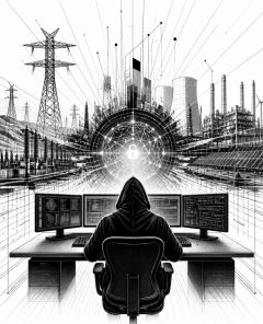 ai-cyberattack-energy