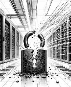 ai-cyberattack-foxconn