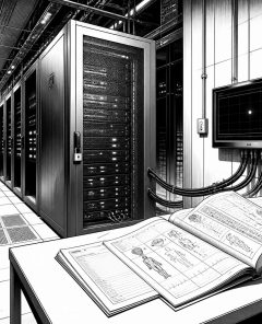 ai-cyberattack-healthcare-patient-data-breach
