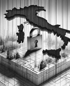 ai-cyberattack-ibm-italy