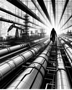 ai-cyberattack-oil-gas