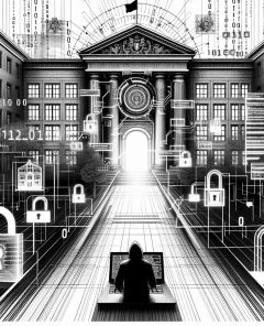ai-cyberattack-penn