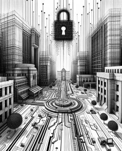 ai-cyberattack-universities