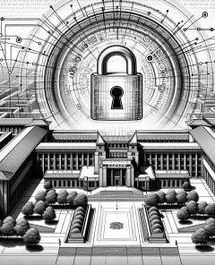 ai-cyberattack-universities
