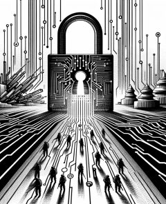 ai-cyberattack-us-military