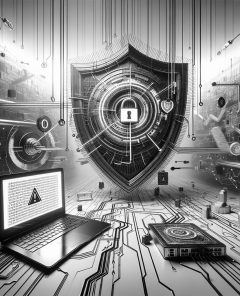 ai-cyberattack-virginia