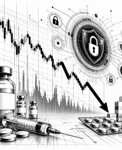 ai-cyberattack-west-pharmaceutical