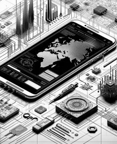 ai-cyberattack-whatsapp