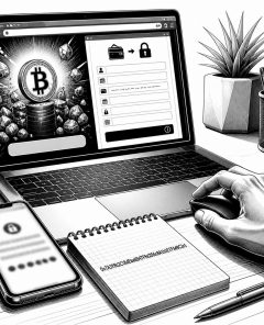 ai-cyberattackers-fake-ads-phishing
