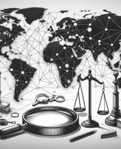 ai-cybercrime-operation