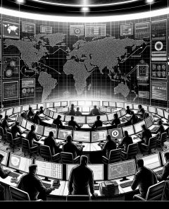 ai-cybercrime-operation