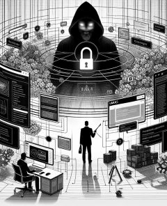 ai-cybercrime-vishing-sso