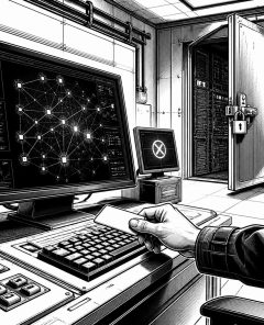ai-cyberdefense-bsi-bka-active-intervention