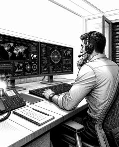 ai-cyberinsurance-incident-response-uniqa