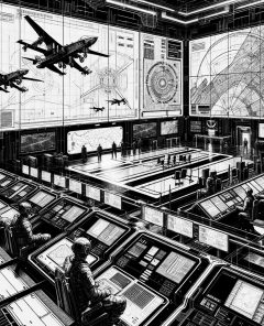 ai-cyberlux-drones-pentagon