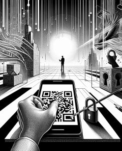 ai-cybersecurity-2026