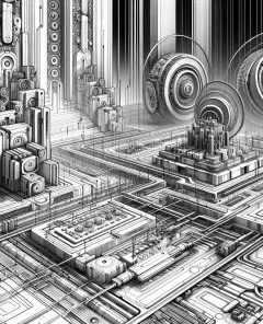 ai-cybersecurity-2026