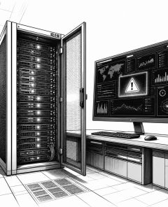 ai-cybersecurity-aktien-ki-wachstum-schutzbedarf