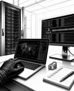 ai-cybersecurity-apt-webworm-europa