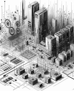 ai-cybersecurity-attack