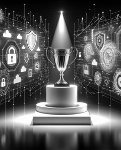 ai-cybersecurity-awards