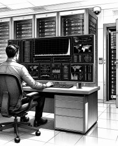 ai-cybersecurity-banking-ezb-ki-risks