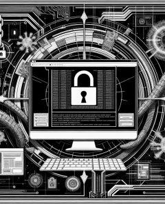 ai-cybersecurity-blackcat