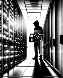 ai-cybersecurity-breach