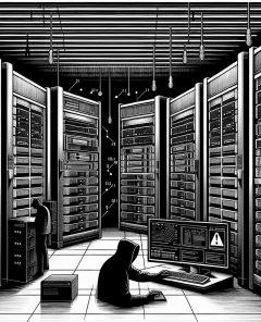 ai-cybersecurity-breach