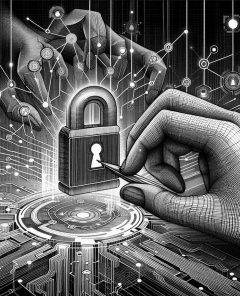 ai-cybersecurity-breach