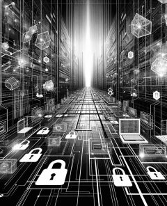 ai-cybersecurity-breach
