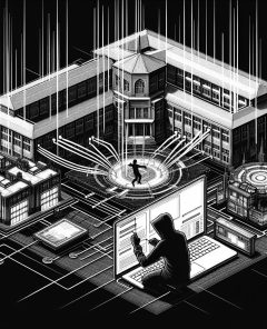 ai-cybersecurity-breach