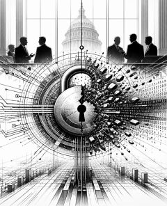 ai-cybersecurity-breach